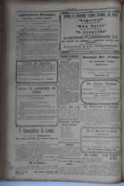 Hemeroteca - pagina O_Nordeste_1933_09_0070.jpg