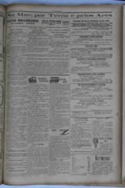 Hemeroteca - pagina O_Nordeste_1933_09_0071.jpg
