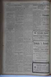 Hemeroteca - pagina O_Nordeste_1933_09_0072.jpg