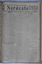 Hemeroteca - pagina O_Nordeste_1933_09_0073.jpg