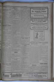 Hemeroteca - pagina O_Nordeste_1933_09_0075.jpg