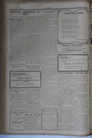 Hemeroteca - pagina O_Nordeste_1933_09_0076.jpg