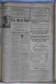 Hemeroteca - pagina O_Nordeste_1933_09_0077.jpg