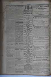 Hemeroteca - pagina O_Nordeste_1933_09_0078.jpg