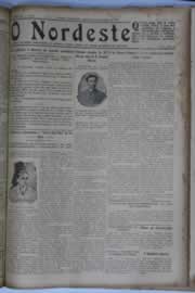 Hemeroteca - pagina O_Nordeste_1933_09_0081.jpg