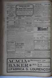 Hemeroteca - pagina O_Nordeste_1933_09_0082.jpg