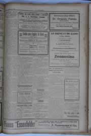Hemeroteca - pagina O_Nordeste_1933_09_0083.jpg