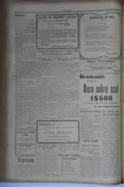 Hemeroteca - pagina O_Nordeste_1933_09_0084.jpg