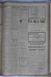 Hemeroteca - pagina O_Nordeste_1933_09_0085.jpg