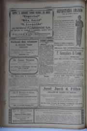Hemeroteca - pagina O_Nordeste_1933_09_0086.jpg