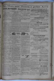Hemeroteca - pagina O_Nordeste_1933_09_0087.jpg