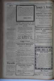Hemeroteca - pagina O_Nordeste_1933_09_0088.jpg
