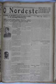 Hemeroteca - pagina O_Nordeste_1933_09_0089.jpg