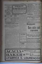 Hemeroteca - pagina O_Nordeste_1933_09_0090.jpg