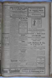 Hemeroteca - pagina O_Nordeste_1933_09_0091.jpg
