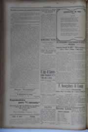 Hemeroteca - pagina O_Nordeste_1933_09_0092.jpg