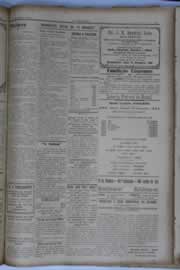 Hemeroteca - pagina O_Nordeste_1933_09_0093.jpg