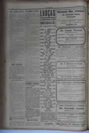 Hemeroteca - pagina O_Nordeste_1933_09_0094.jpg