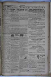 Hemeroteca - pagina O_Nordeste_1933_09_0095.jpg