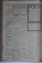 Hemeroteca - pagina O_Nordeste_1933_09_0096.jpg