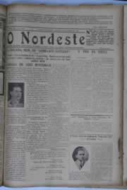 Hemeroteca - pagina O_Nordeste_1933_09_0097.jpg