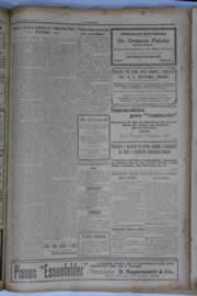Hemeroteca - pagina O_Nordeste_1933_09_0099.jpg