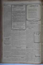 Hemeroteca - pagina O_Nordeste_1933_09_0100.jpg