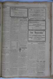 Hemeroteca - pagina O_Nordeste_1933_09_0101.jpg