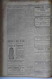 Hemeroteca - pagina O_Nordeste_1933_09_0102.jpg