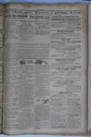 Hemeroteca - pagina O_Nordeste_1933_09_0103.jpg