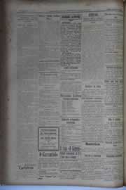 Hemeroteca - pagina O_Nordeste_1933_09_0104.jpg
