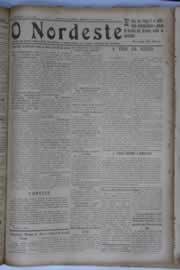 Hemeroteca - pagina O_Nordeste_1933_09_0105.jpg