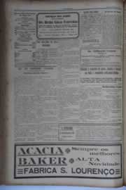 Hemeroteca - pagina O_Nordeste_1933_09_0106.jpg