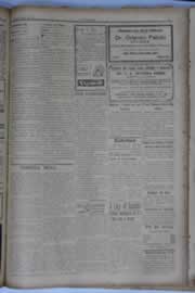 Hemeroteca - pagina O_Nordeste_1933_09_0107.jpg