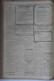 Hemeroteca - pagina O_Nordeste_1933_09_0108.jpg