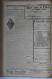 Hemeroteca - pagina O_Nordeste_1933_09_0110.jpg