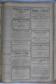 Hemeroteca - pagina O_Nordeste_1933_09_0111.jpg