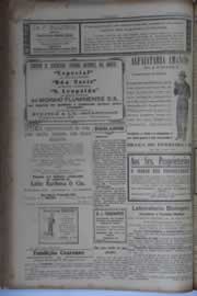 Hemeroteca - pagina O_Nordeste_1933_09_0112.jpg