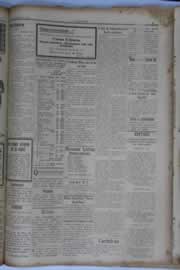 Hemeroteca - pagina O_Nordeste_1933_09_0113.jpg