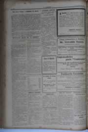 Hemeroteca - pagina O_Nordeste_1933_09_0114.jpg
