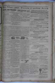 Hemeroteca - pagina O_Nordeste_1933_09_0115.jpg
