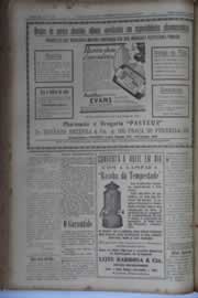 Hemeroteca - pagina O_Nordeste_1933_09_0116.jpg