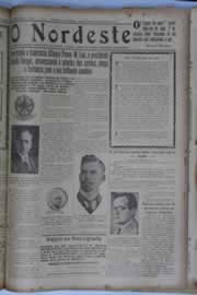 Hemeroteca - pagina O_Nordeste_1933_09_0117.jpg