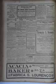Hemeroteca - pagina O_Nordeste_1933_09_0118.jpg