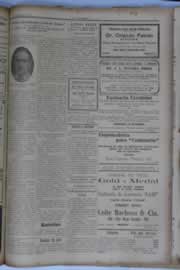 Hemeroteca - pagina O_Nordeste_1933_09_0119.jpg