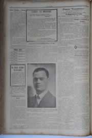 Hemeroteca - pagina O_Nordeste_1933_09_0120.jpg