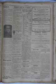 Hemeroteca - pagina O_Nordeste_1933_09_0121.jpg