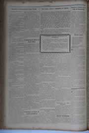 Hemeroteca - pagina O_Nordeste_1933_09_0122.jpg