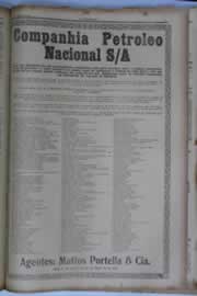 Hemeroteca - pagina O_Nordeste_1933_09_0123.jpg