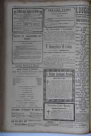 Hemeroteca - pagina O_Nordeste_1933_09_0124.jpg